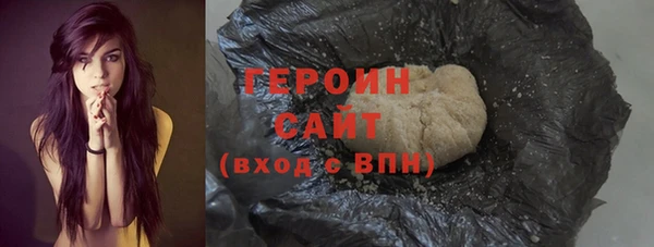МДПВ Кулебаки
