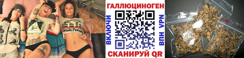 Псилоцибиновые грибы прущие грибы  Купить закладки  Белая Калитва 